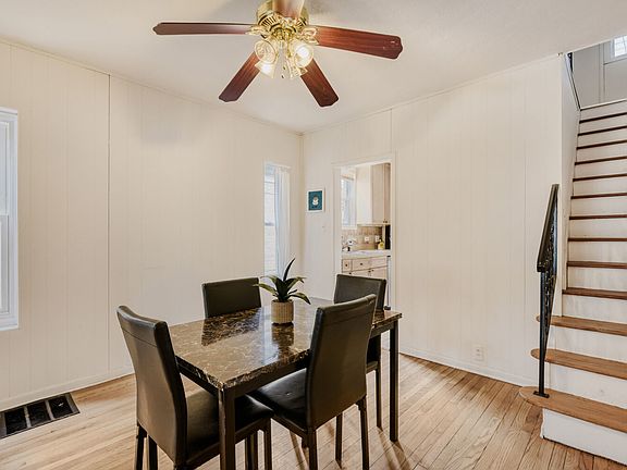 5th image of 3918 N Nordica Ave