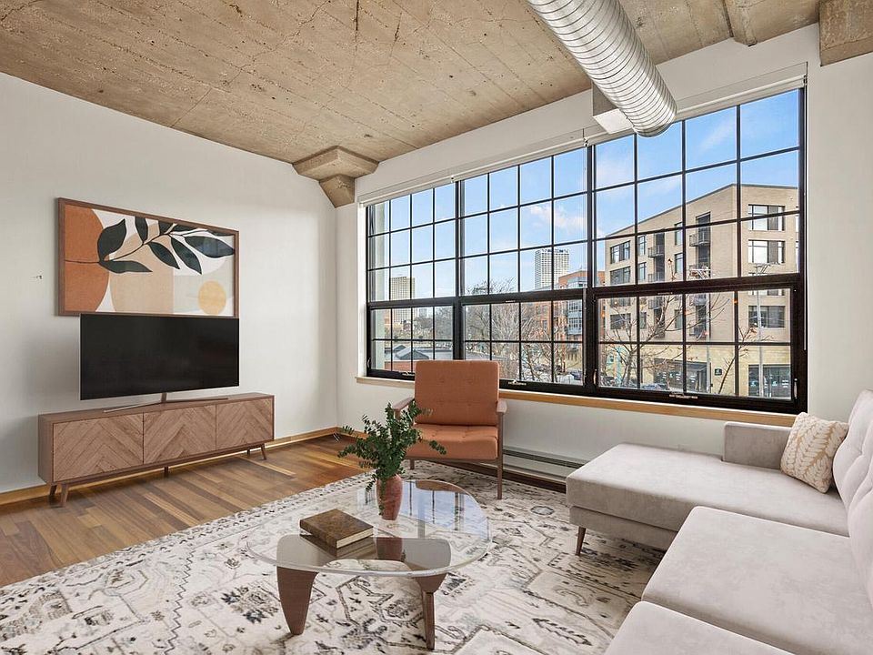 1st image of 311 East Erie STREET #204