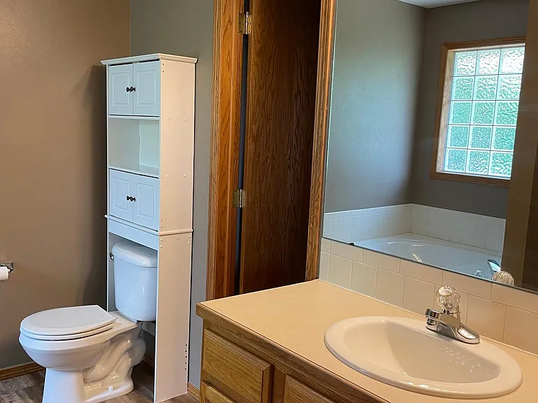 830 S Sunset Cir — Photo 8