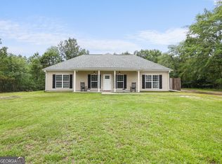 140 Summer Wind Pl, Brooklet, GA 30415