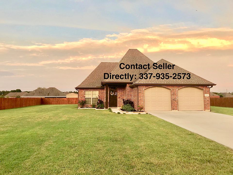 1st image of 5648 Jude Vincent Ln
