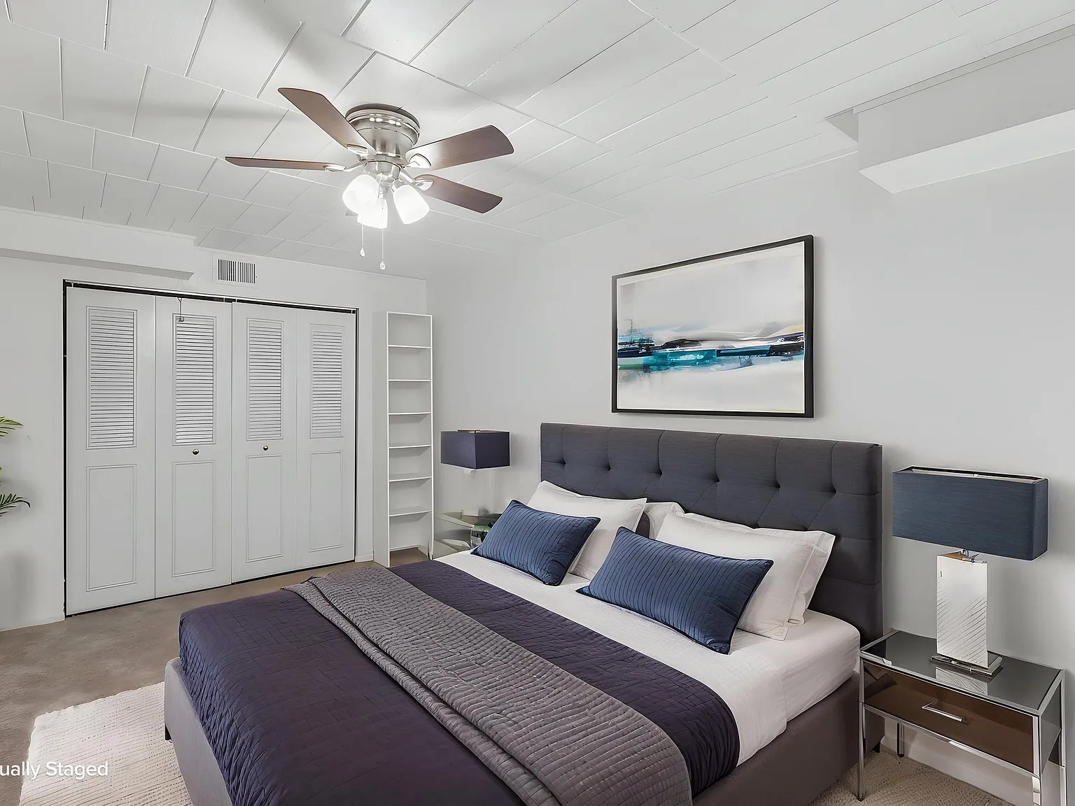 Laurel Ridge — Photo 3