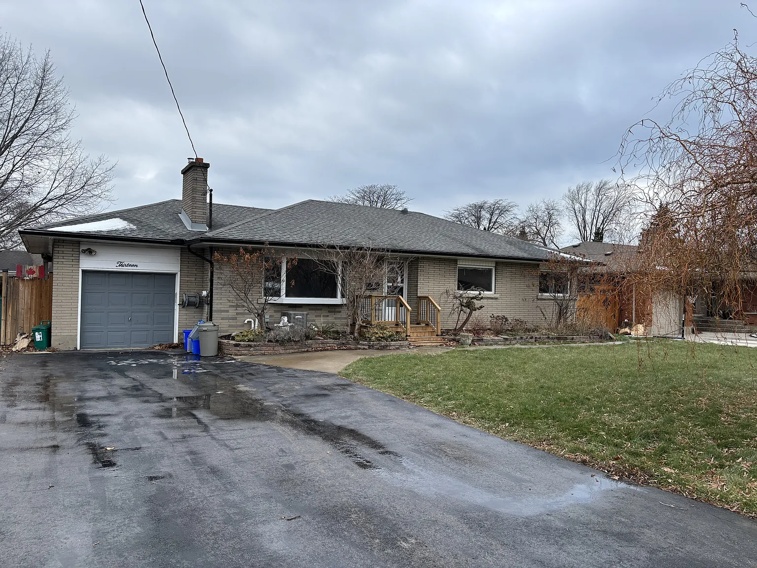 13 Kamla Dr photo 1