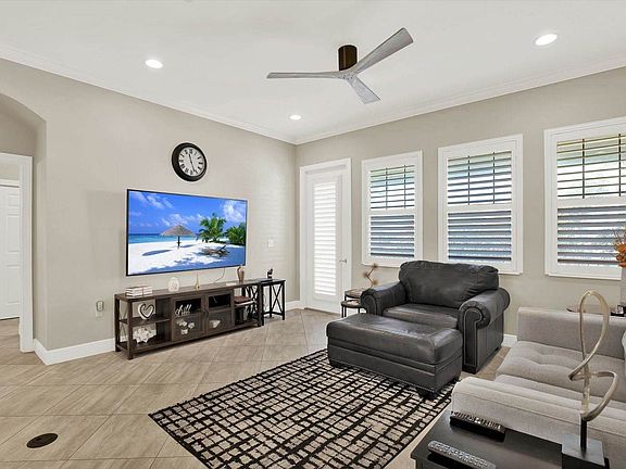 5th image of 5804 Yeats Manor Dr