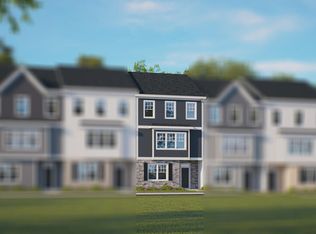 754 Dorset Stream Dr, Fuquay Varina, NC 27526