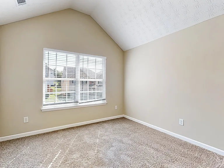 4431 Prather Son Dr — Photo 16