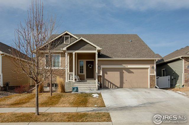 1st image of 2531 Banbury Ln