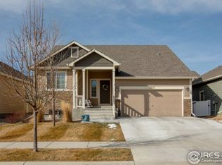 2531 Banbury Ln, Fort Collins, CO 80524