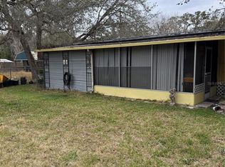 12013 Bethwood Ave, New Port Richey, FL 34654