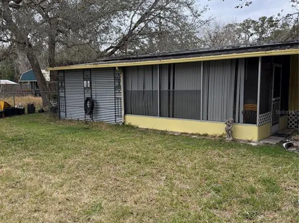 12013 Bethwood Ave, New Port Richey, FL 34654