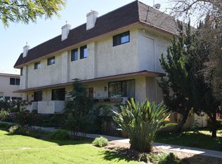 7610 Canby Ave UNIT 3, Reseda, CA 91335