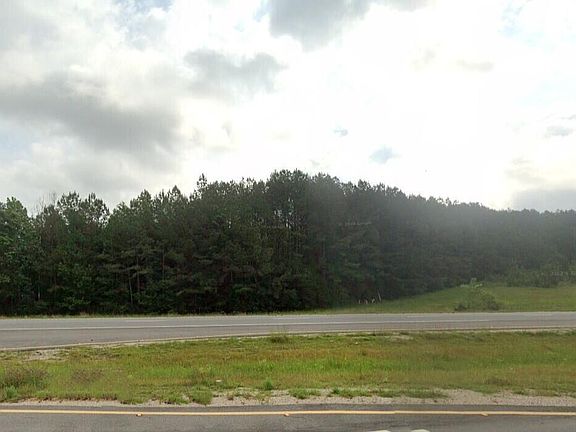 5th image of Highway 45n