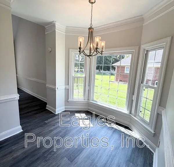 210-1 Creekside Dr — Photo 3