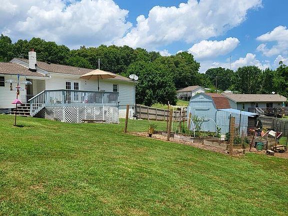 4th image of 4510 Sunflower Dr