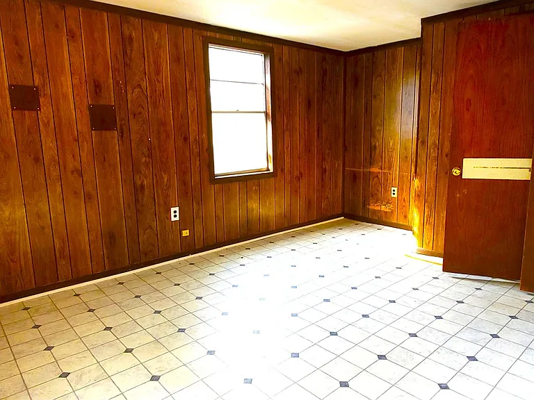 11151 Spur #248 — Photo 15