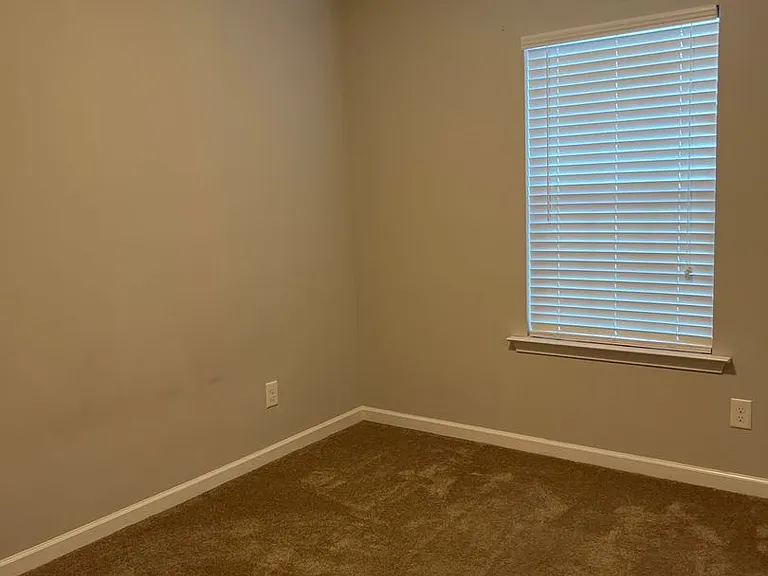 3028 Barretts Ridge Dr — Photo 20