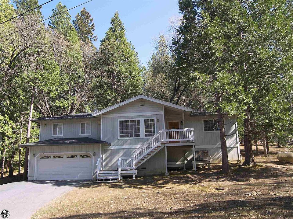 1st image of 19585 Chamberlain Ct #1-499