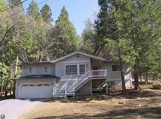 19585 Chamberlain Ct #1-499, Groveland, CA 95321