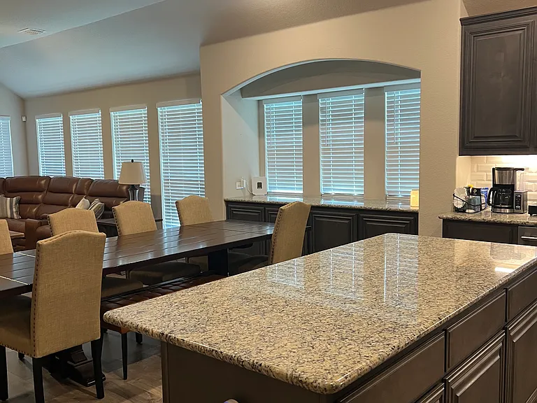129 Sundance Cir — Photo 16