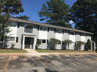 4379 Hanfred Ln APT C, Tucker, GA 30084