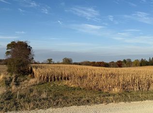 9498-9001 80th Ave SE, Stewartville, MN 55976