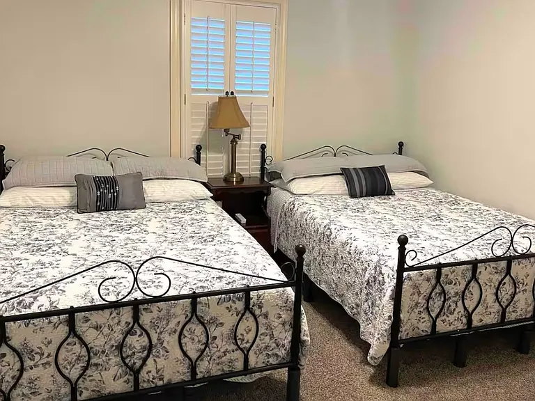 7100 Stone Mill Dr — Photo 12