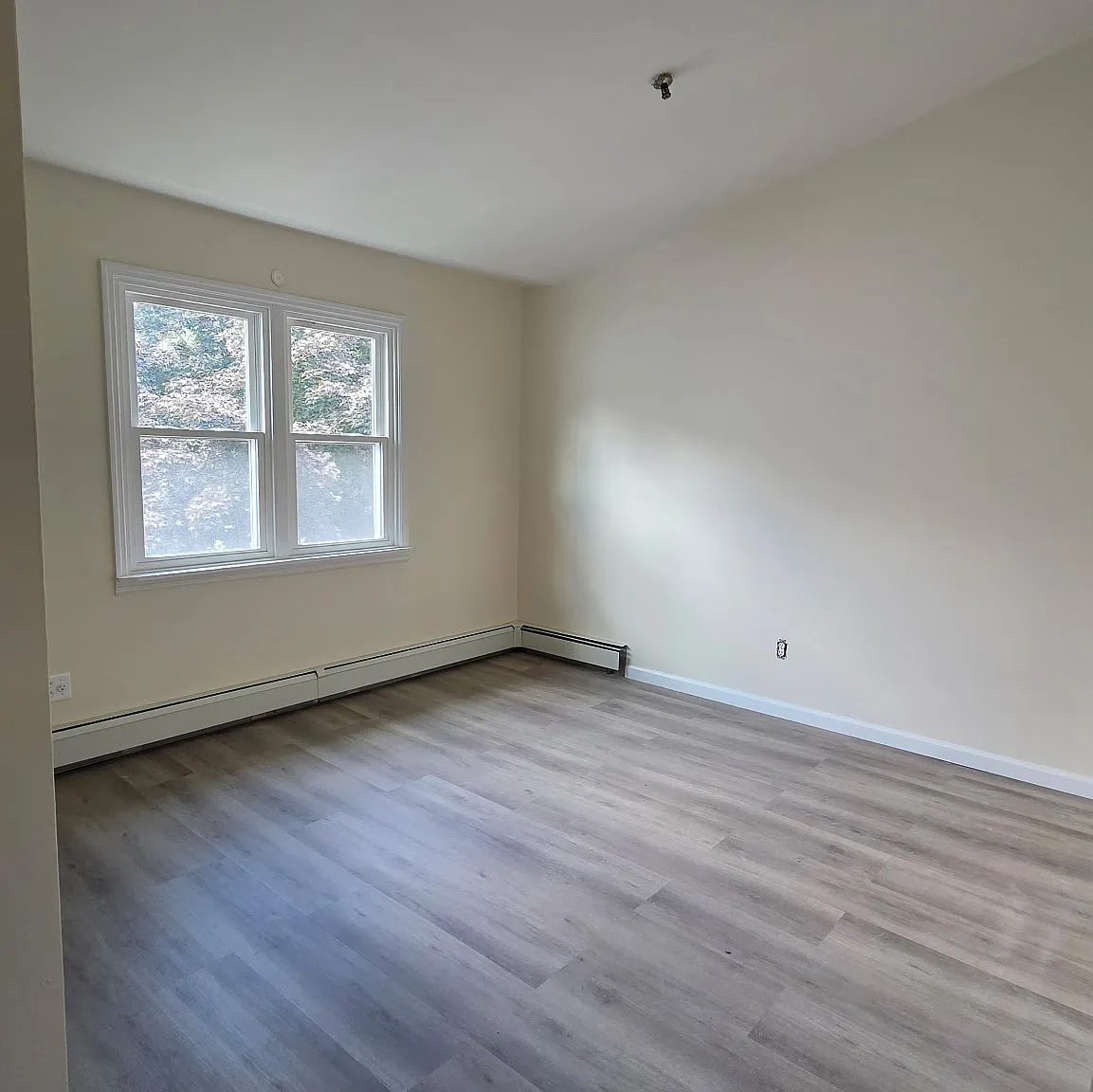 1 bed, $2,250 — Photo 4