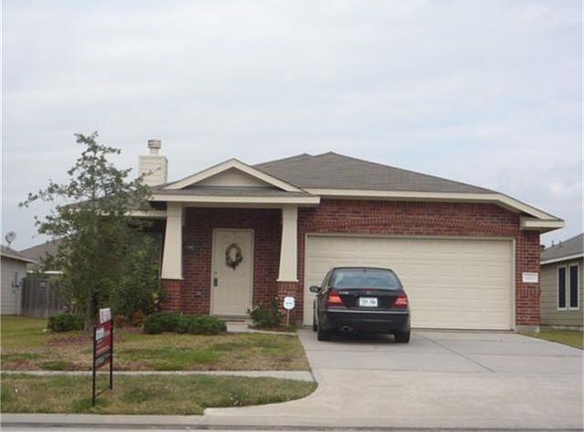 1st image of 7607 Mustang Corral Dr