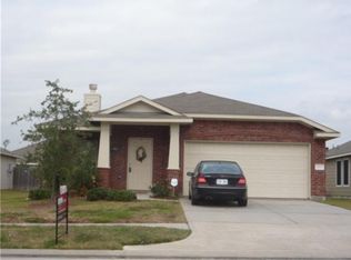 7607 Mustang Corral Dr, Humble, TX 77338