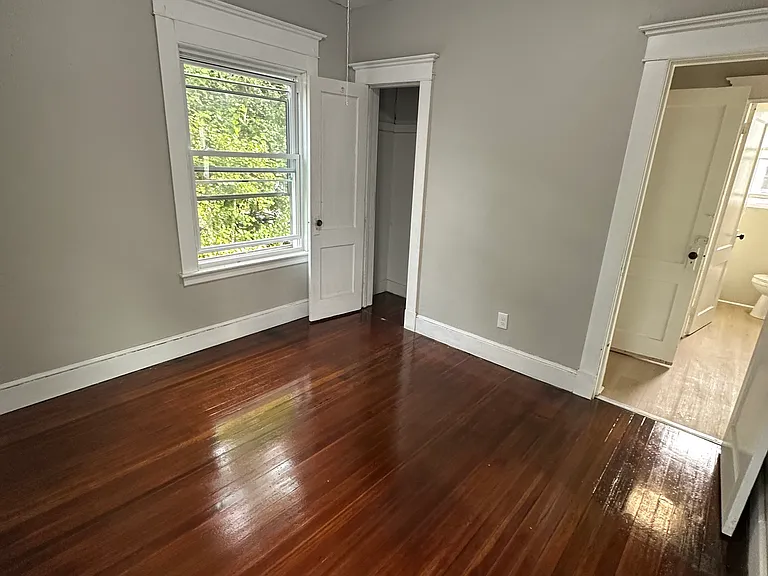529 Dixwell Ave #1 — Photo 11