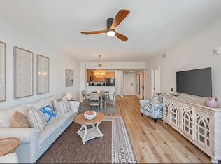 4203 Indian Bayou Trl #1713, Destin, FL 32541