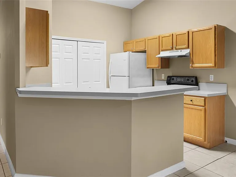 14 Empire Ln #B — Photo 5
