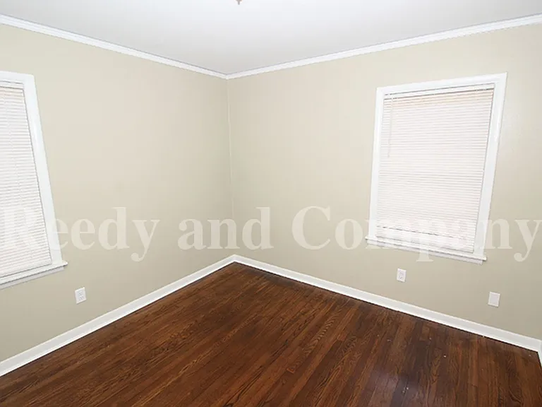 1749 S Perkins Rd — Photo 9