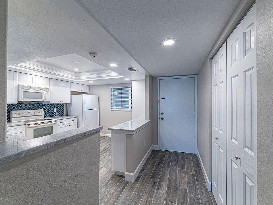 1st image of 1455 Highway A1a APT 310