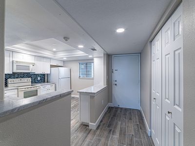1455 Highway A1a APT 310, Satellite Beach, FL, 32937