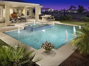 1st image of 22404 N Del Monte Ct