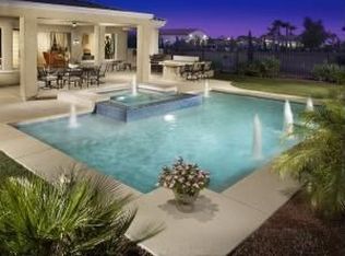 22404 N Del Monte Ct, Sun City West, AZ 85375
