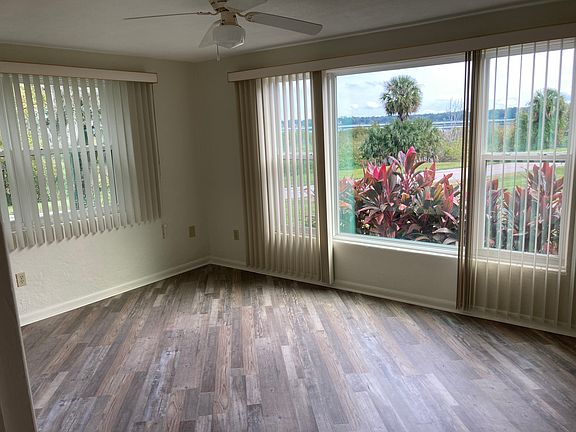 2nd image of 8915 Silver Lake Dr APT 6