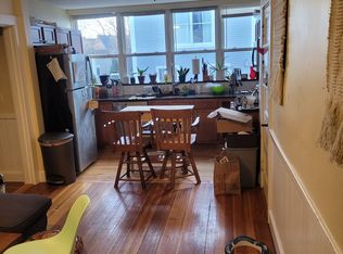 332 Beacon St, Somerville, MA 02143