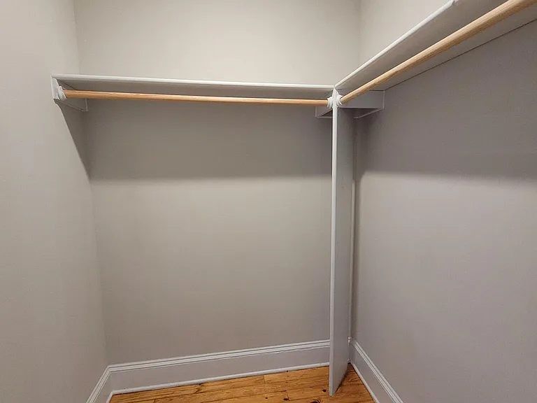 321 Bledsoe Ave — Photo 19