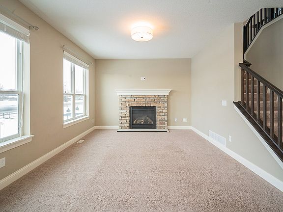 3rd image of 20036 Fern Glen Ln N