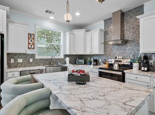 389 San Juan Ave, Santa Rosa Beach, FL 32459
