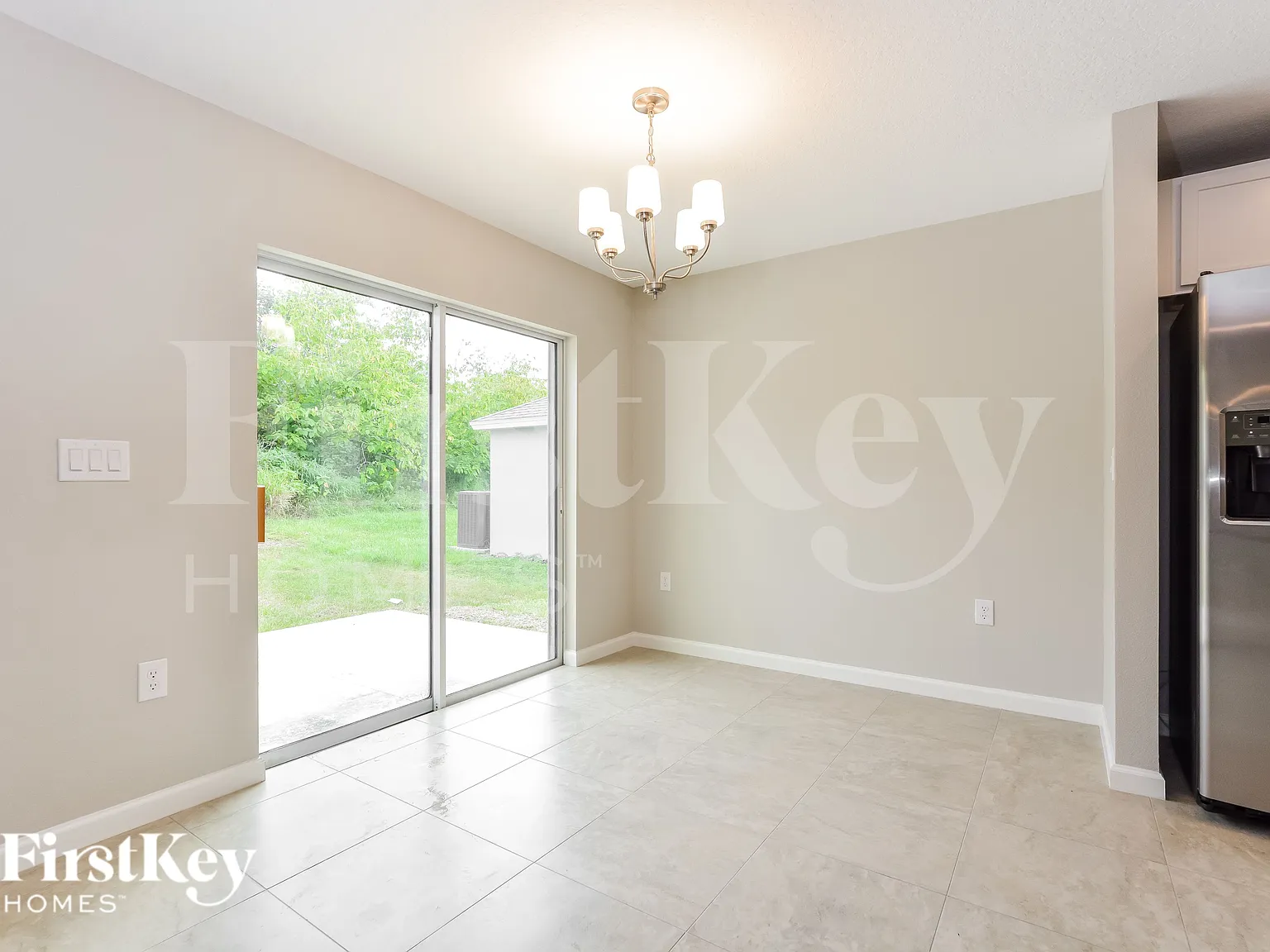 4 bed, 2.0 bath, 1598 sqft, $1,875 — Photo 4