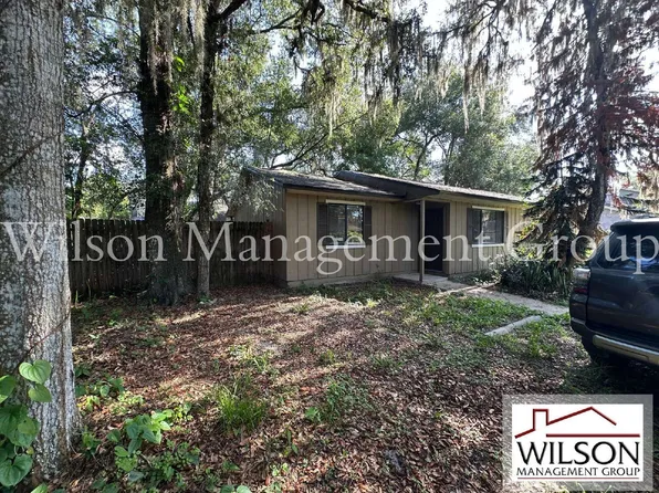 1916 Wizard Ct, Longwood, FL 32750
