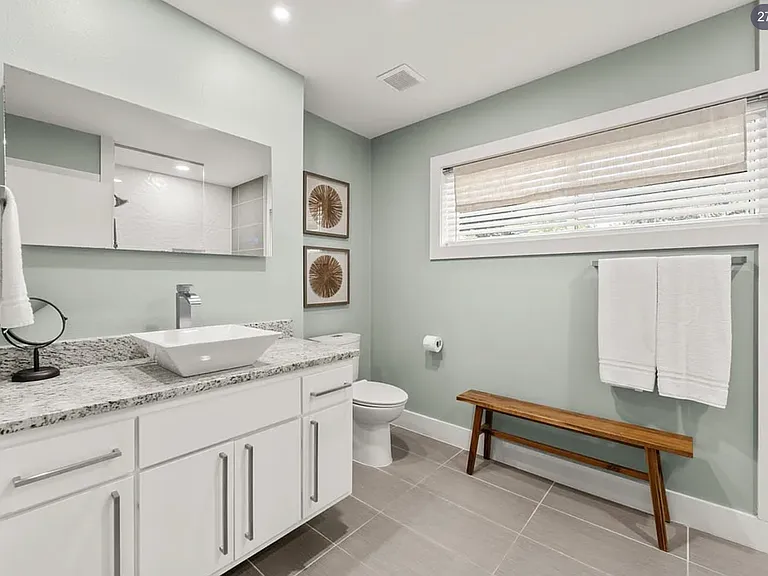 6506 Walnut Hill Ln — Photo 19