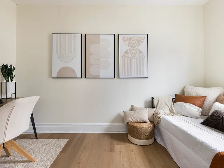 826 Brayton Ave #2 — Photo 9