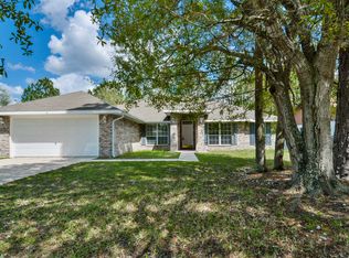 4 Whittington Dr, Palm Coast, FL 32164