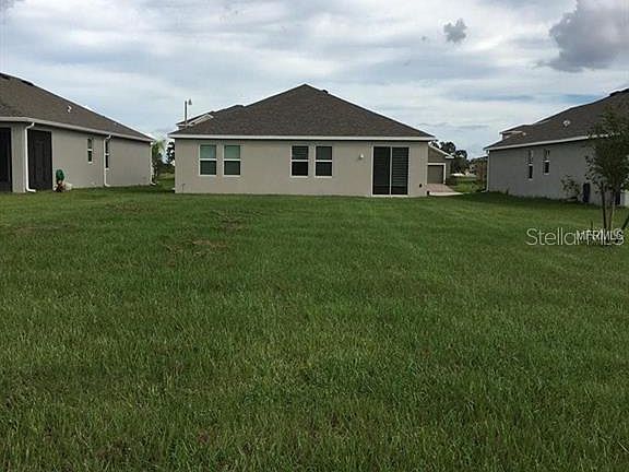 3rd image of 2773 Creekmore Ct