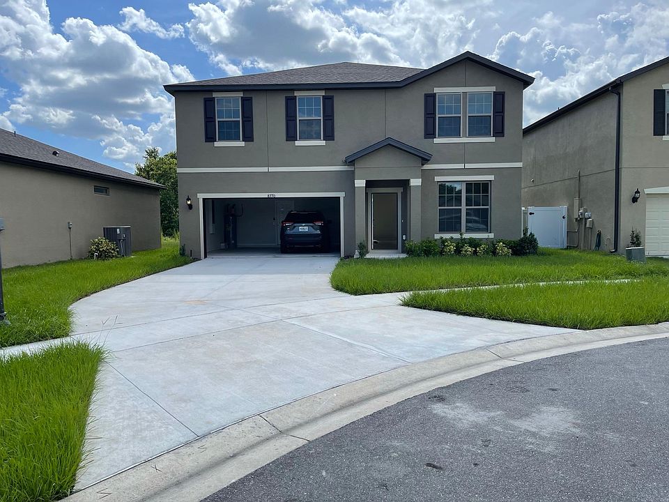 1st image of 8770 Micmac Ct