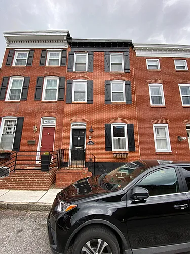 40 Poultney St Photo 1
